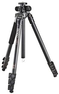Benro A2980F