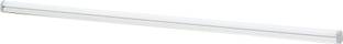 Syska 4 Feet 22Watt 22 W 120 cm Tube Light