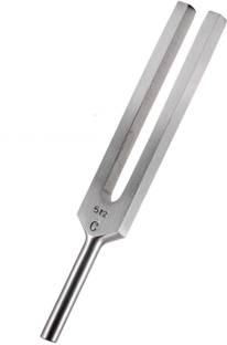 MICROSIDD™ TF256 Tuning Fork