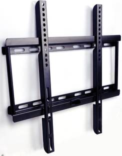 SL 26-55" HEAVY TV WALL MOUNT(GERMAN CERTIFIED) SOLD BY "DIGILAND" Fixed TV Mount