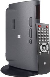 iball Claro CTV27 TV Tuner Card