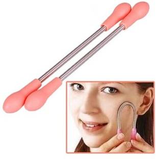 Gade Hair Epicare Stick Remover Threading Epilator Spring It