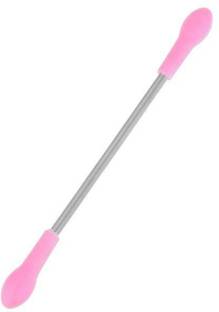 BONZEAL Facial Hair Epicare Epilator Remover Threader