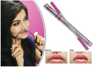 Techdizi Facial Hair Remover Smooth threader