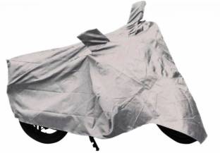 JMD Two Wheeler Cover for Hero