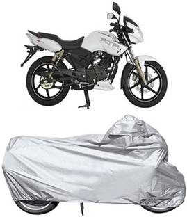 TVS Two Wheeler Cover for TVS