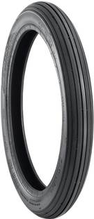 Continental Conti Rib 2.75-18 Front Two Wheeler Tyre