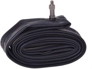 hartex 26 Inch Tube For Bicycle
