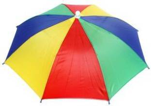 hat umbrella hat Umbrella