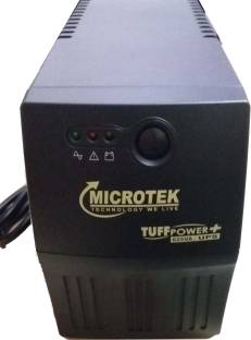Microtek Tuff Power 625 UPS