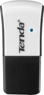TENDA W311M USB Adapter
