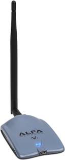 Alfa Network USB Adapter