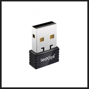 LeoXsys USB Adapter