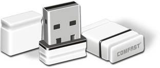 comfast USB Adapter