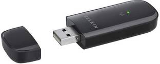 BELKIN USB Adapter