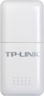 TP-LINK TL-WN723N 150Mbps Mini Wireless N USB Adapter