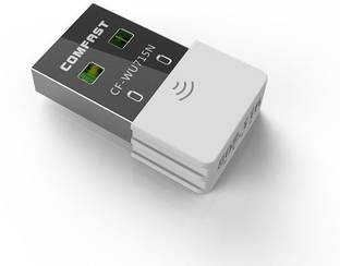 comfast USB Adapter