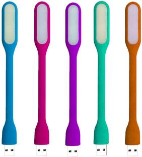 SGD Portable Lamp SULD5 Led Light