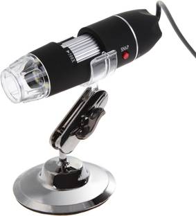 VTECH 50-500X 2MP USB 8 LED Light Digital Microscope Endoscope Camera Magnifier zoom 50-500X 2MP USB 8 LED Light Digital Microscope Endoscope Camera Magnifier zoom USB Hub