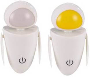 MEHAKENT Robot Light ME765 Led Light