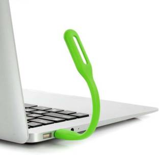 Bloomy GJ_090 Laptop GJ-0090 Led Light