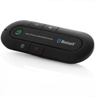 VibeX VBX-125 57 Bluetooth