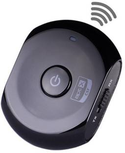 Avantree saturn pro BTTC-200L-TTN Bluetooth