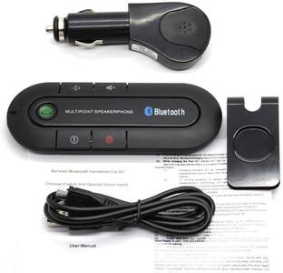 VibeX VBX-132 64 Bluetooth