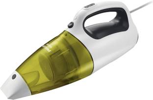 PHILIPS FC6130/01 Hand-held Vacuum Cleaner