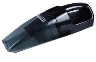 Coido 6025 Car Vacuum Cleaner Car Vacuum Cleaner