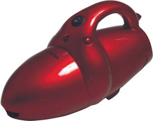 NOVA VC 761 H Hand-held Vacuum Cleaner