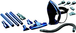 Black & Decker VH780 Hand-held Vacuum Cleaner