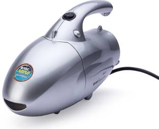 ORBIT Tiffany Hand-held Vacuum Cleaner