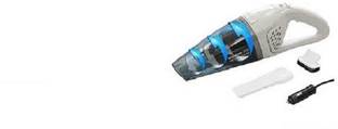 Coido 6151 Car Vacuum Cleaner