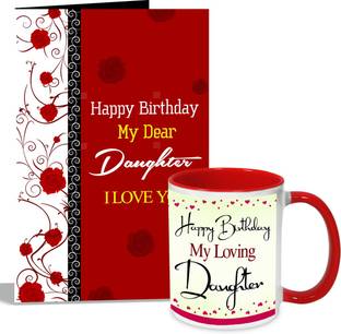 alwaysgift Greeting Card Gift Set