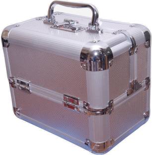 Pride STAR Smile to store cosmetics Vanity Box