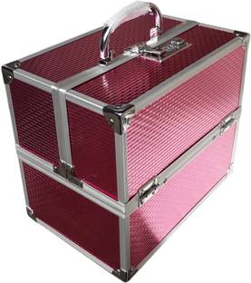 Bonanza Cosmetic Jewellery Vanity Box
