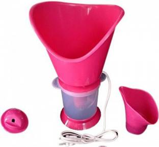 Coronation All In One Multi Purpose Vaporizer