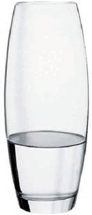 PASABAHCE Flora Glass Vase