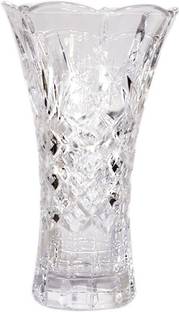 Orchard Glass Vase
