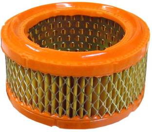 ALMOS Bike Air Filter For Royal Enfield Classic 350