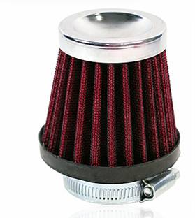 HP Bike Air Filter For Hero Impulse