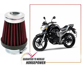 HP Bike Air Filter For Yamaha FZ16