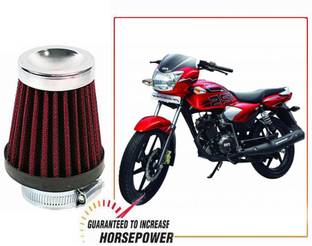 HP Bike Air Filter For TVS Phoenix 125