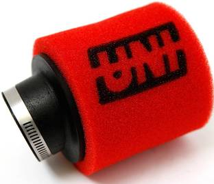 UNI Bike Air Filter For Bajaj Pulsar 200 NS DTS-i