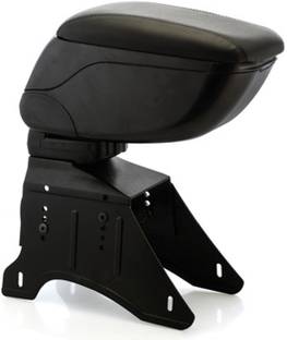 KOZDIKO Premium Quality Big Car Armrest Console - All Cars Car Armrest