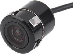 SOUND RACE SR-1205 Reverse Assist Camera System