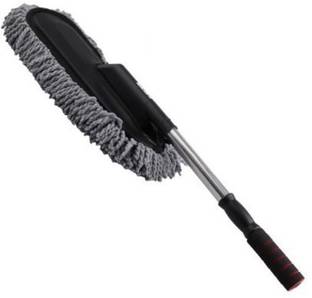 Ezip SSCC160217/04 Regular Sponge