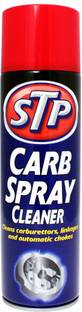 STP 71500EN Engine Cleaner
