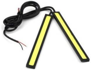 oneOeightdesigns Front LED Indicator Light for Maruti Suzuki Eeco